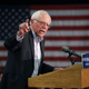 Image for article titled Good News for Bernie Bros: Bernie Sanders Leads in Iowa Just Weeks Before Caucuses